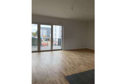 Wohnung zum Mieten in Wunstorf 1.042,50 € 104.25 m²