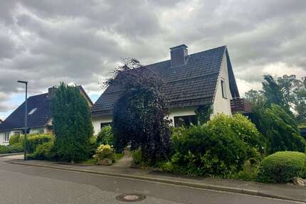 Haus zum Kaufen in Osterode 258.000,00 € 194 m²