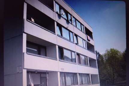 Wohnung zum Mieten in Eislingen 350,00 € 38 m²