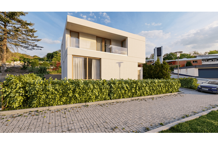 Grundstück zu verkaufen in Gorxheimertal 169.000,00 € 364 m²
