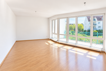 Wohnung zum Mieten in Regensburg 1.395,00 € 114 m²
