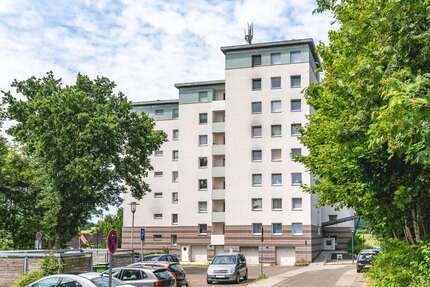 Wohnung zum Mieten in Lütjenburg 512,86 € 61.79 m²
