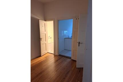 2ZKB +++ SN Werdervorstadt +++ 58qm +++ 716 EUR warm - Schwerin Altstadt