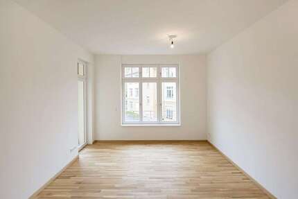 Wohnung zum Mieten in Potsdam 1.486,26 € 82.57 m²