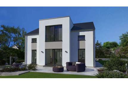 Haus zum Kaufen in Todenroth 437.950,00 € 181 m²