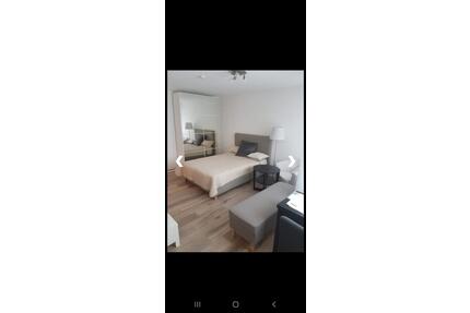 Tolle Wohnung im Westen mit Fußbodenheizung - Stuttgart Stuttgart-West