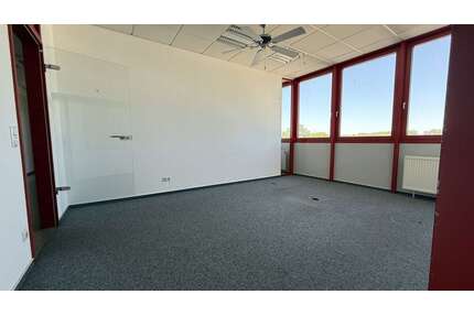 Büro in Gimbsheim 5.000,00 € 1000 m²