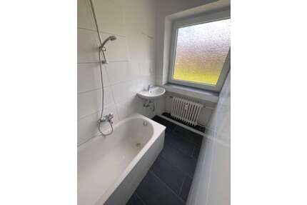Wohnung zum Mieten in Wilhelmshaven 559,00 € 80.15 m²