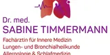 Private Facharztpraxis Dr. Sabine Timmermann