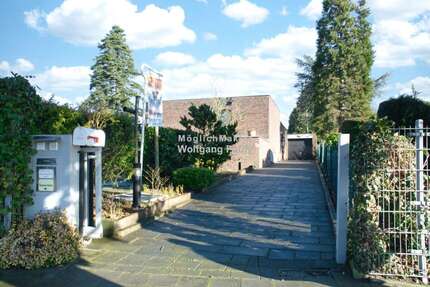 Haus zum Kaufen in Mönchengladbach 848.000,00 € 192.82 m²