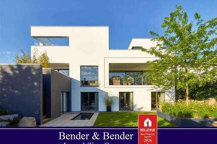 Wohnung zum Mieten in Montabaur 1.500,00 € 95 m²