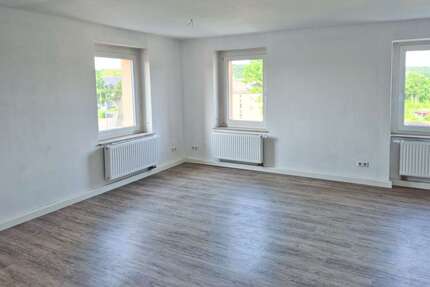 Wohnung zum Mieten in Oelsnitz 490,00 € 70 m²