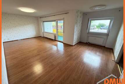 Wohnung zum Mieten in Bad Kreuznach 935,00 € 94 m²