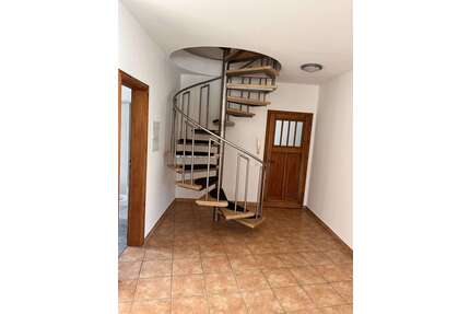 Wohnung zum Mieten in Gensingen 1.000,00 € 96 m²