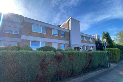 Wohnung zum Kaufen in Ratingen 359.000,00 € 100.08 m²