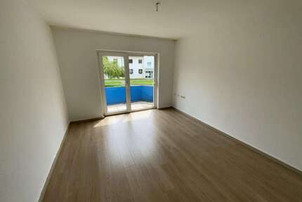 Wohnung zum Mieten in Plettenberg 389,00 € 56.42 m²