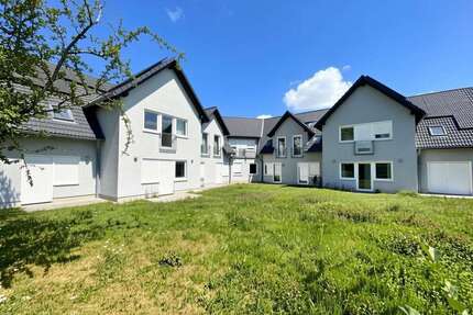 Haus zum Kaufen in Ilmenau 700.000,00 € 604.72 m²