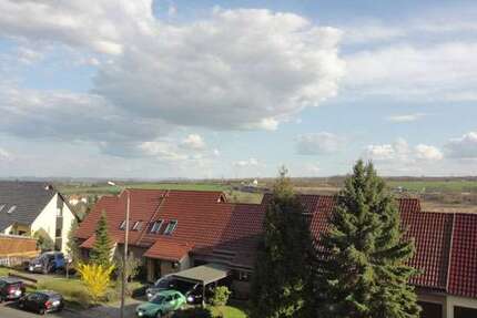 Wohnung zum Mieten in Dresden 610,00 € 75.62 m²