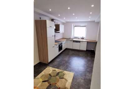 Haus zum Kaufen in Bexbach-Höchen 298.000,00 € 127 m²