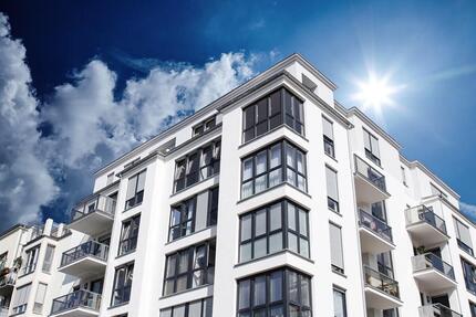 Steueroptimierte Kapitalanlage TOP-Lage zentral in Wildeshausen