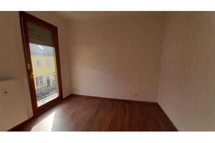 TUT 2 Zi.-Wohnung ca 50 qm Stadtmitte - Tuttlingen