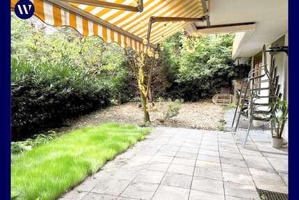 Wohnung zum Mieten in Köln 2.070,00 € 123 m²