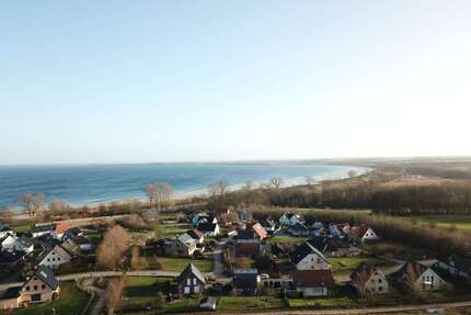 Grundstück zu verkaufen in Klütz OT Wohlenberg 197.000,00 € 564 m²