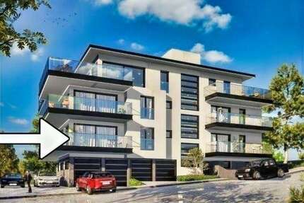 Wohnung zum Kaufen in Weißenthurm 347.242,50 € 70.15 m²