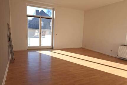 Wohnung zum Mieten in Minden 475,00 € 50.23 m²