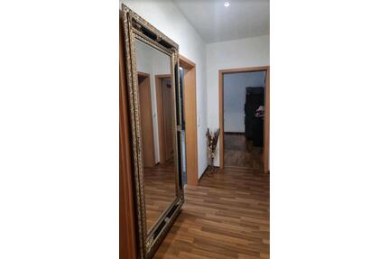 Vollmöbilierte Wohnung in Altena zu vermieten