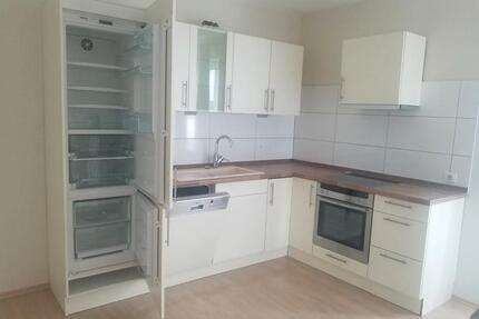 Helle 2‑Zimmer‑Wohnung (73,77 m²) in 37120 Bovenden