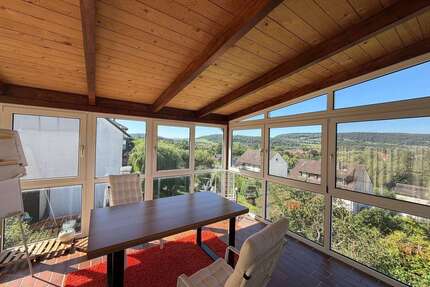 Haus zum Kaufen in Einbeck 335.000,00 € 200 m²