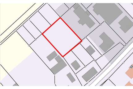 Grundstück zu verkaufen in Schönefeld 650.000,00 € 1540 m²