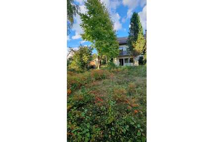 Haus zum Kaufen in Otterfing 699.000,00 € 97 m²