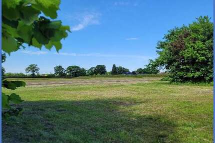 Grundstück in Rellingen 8.000.000,00 € 27826 m²