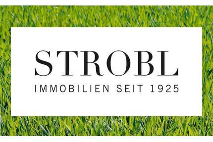 Grundstück zu verkaufen in Grünwald 5.650.000,00 € 1777 m²