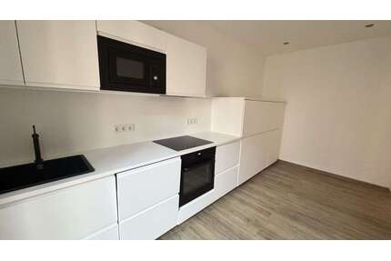 Wohnung zum Mieten in Nürnberg 950,00 € 52 m²