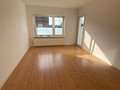 Wohnung zum Mieten in Rheine 619,00 € 62.76 m²