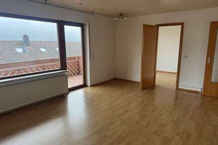 Wohnung zum Kaufen in Neuenbürg 159.000,00 € 69 m²