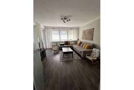 Wohnung zum Mieten in Herford 1.023,75 € 67.87 m²