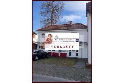 Gütersloh: 3-Zimmer-