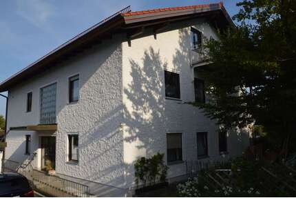 Wohnung zum Mieten in Wörthsee-Walchstadt 995,00 € 70 m²