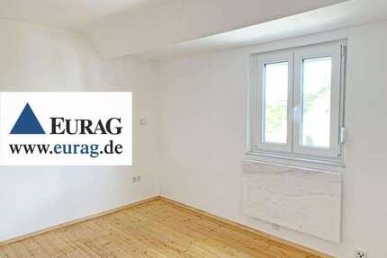 Wohnung zum Mieten in Fürth 545,00 € 40 m²