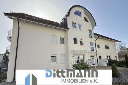 Wohnung zum Kaufen in Burladingen 250.000,00 € 95 m²