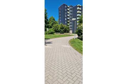 Wohnung zum Mieten in Radevormwald 679,15 € 85 m²