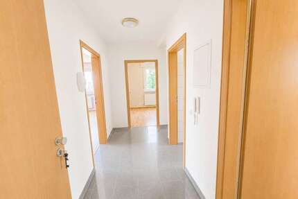 Wohnung zum Mieten in Salach 725,00 € 73 m²