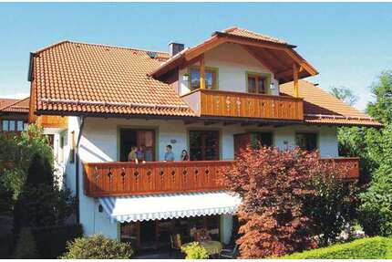 Wohnung zum Mieten in Bad Tölz 1.550,00 € 70 m²