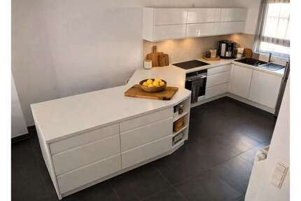 Haus zum Kaufen in Memmingen 599.999,00 € 140 m²