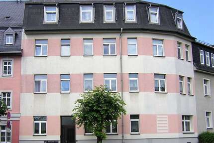 Wohnung zum Mieten in Mittweida 330,00 € 59.2 m²