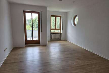 Wohnung zum Mieten in Groß-Kreutz Götz 785,00 € 71.51 m² - Groß-Kreutz / Götz